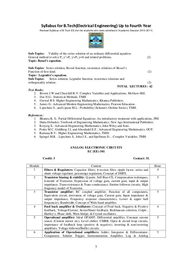 Advanced Engineering Mathematics Wylie Pdf
